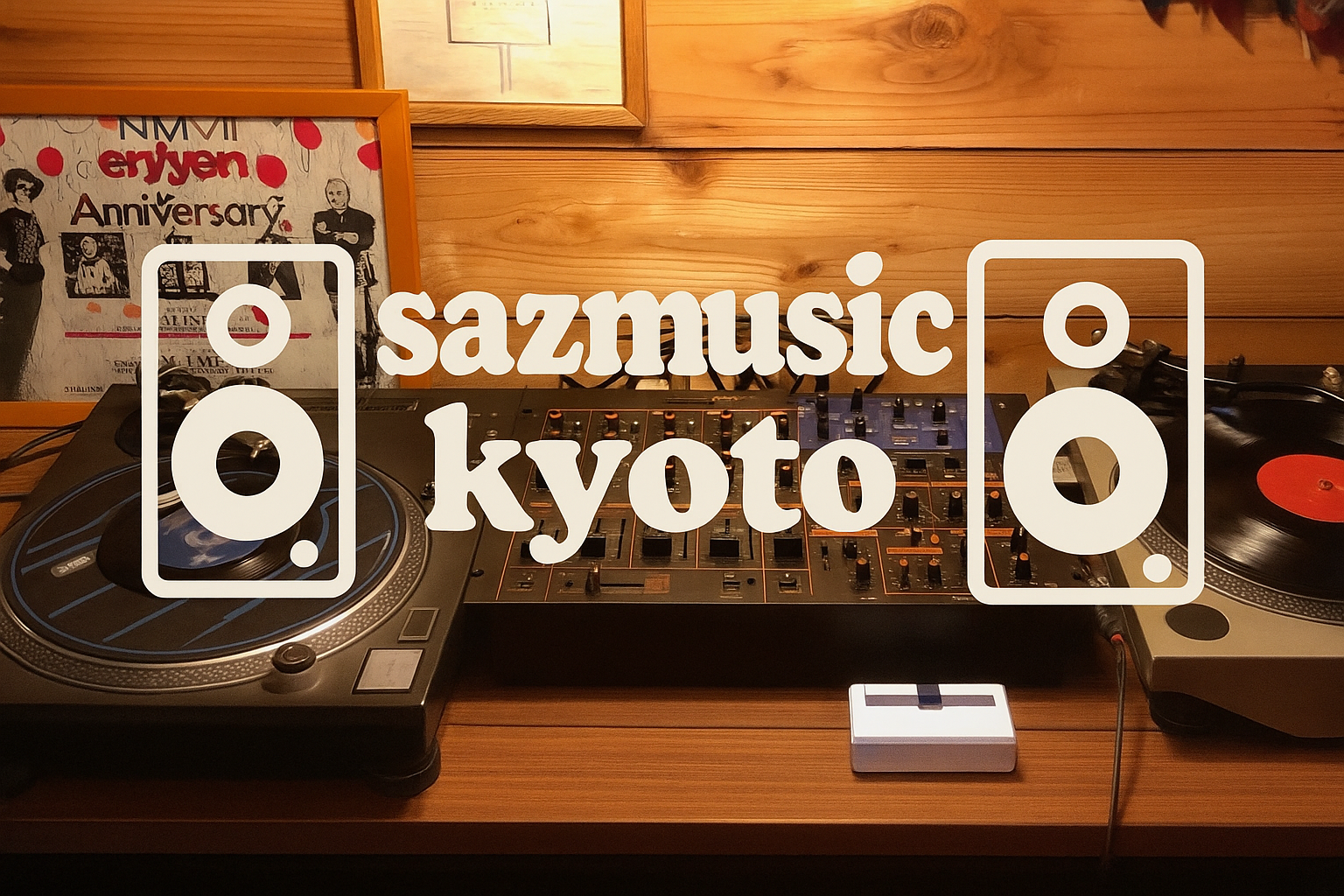 sazmusic-kyoto